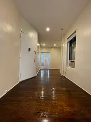 Rented by Charie Properties LLC