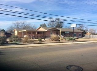 1109 Florence Rd, Killeen, TX 76541