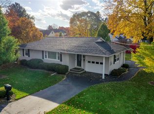 23 Fairview Dr, Bath, NY 14810