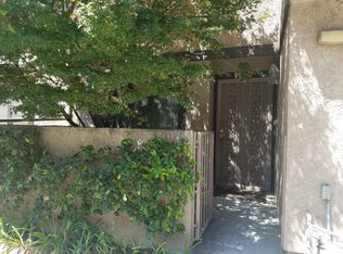 873 Swiss Trails Rd #873, Duarte, CA 91010