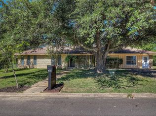107 Lou St, Sulphur Springs, TX 75482