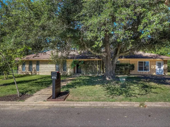 107 Lou St, Sulphur Springs, TX 75482