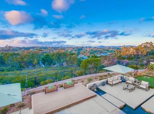 Artisana, San Diego, CA 92130