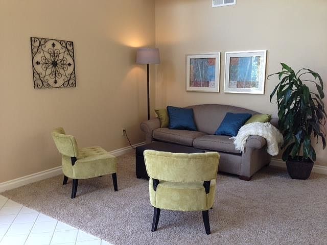 1st image of 5312 Corte Playa Jacinto