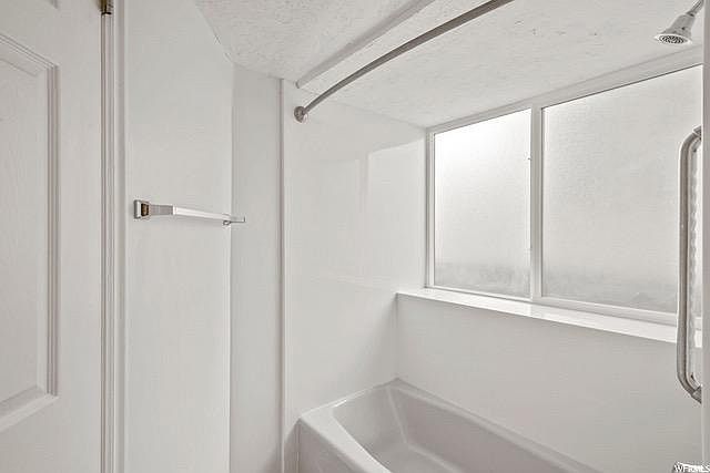 1st image of (Undisclosed Address)