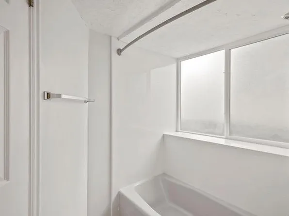 (undisclosed Address), Sandy, UT 84070