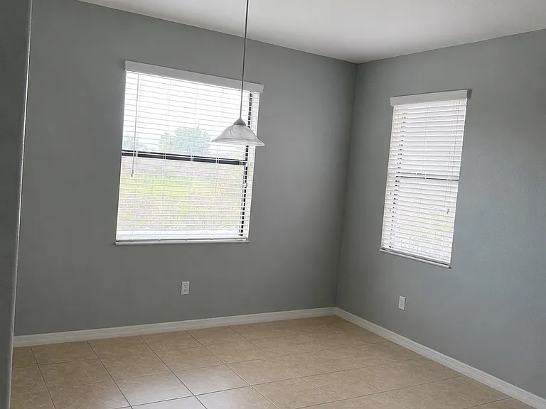 11613 Brighton Knoll Loop — Photo 14