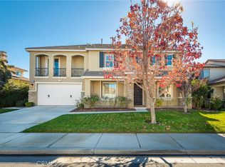 32437 Yosemite Ln, Temecula, CA 92592