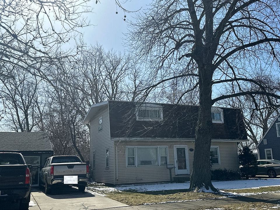 273 Hayes Dr, Northlake, IL 60164 Zillow