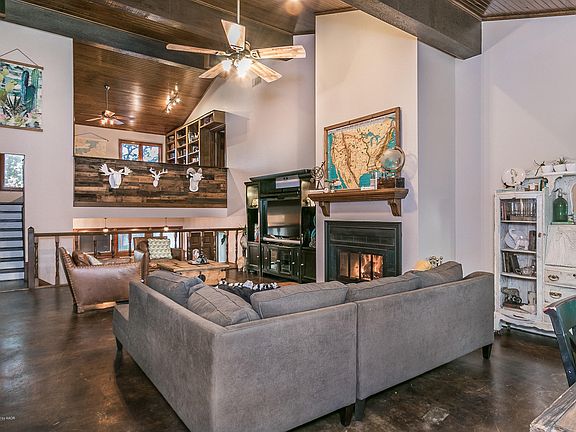 5th image of 6209 Meadowland Dr