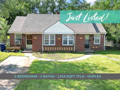 2921 E Shadybrook Ln #2923, Wichita, KS, 67214