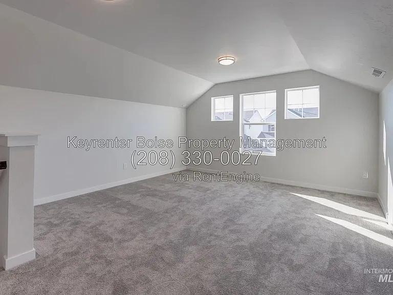 4464 W Sunny Cove St — Photo 15