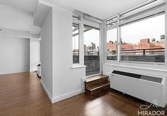 Rented by Mirador Real Estate | media 18