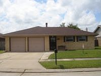 1st image of 1744 Jutland Dr