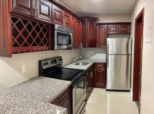 1931 NE 51st St APT 4, Fort Lauderdale, FL 33308