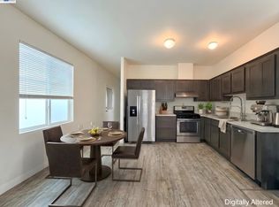 2399 E 14th St #46, San Leandro, CA 94577