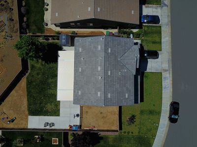 1377 Bouvardia Pl, Beaumont, CA, 92223