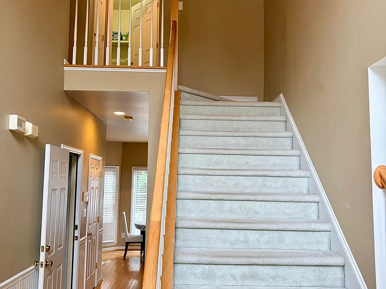 1706 Autumn Ridge Dr — Photo 7