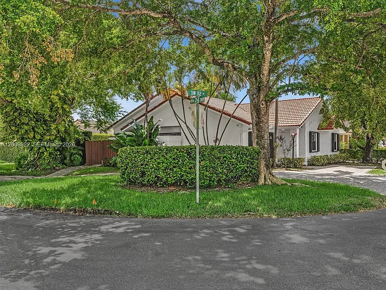 7457 SW 112th Pl — Photo 59