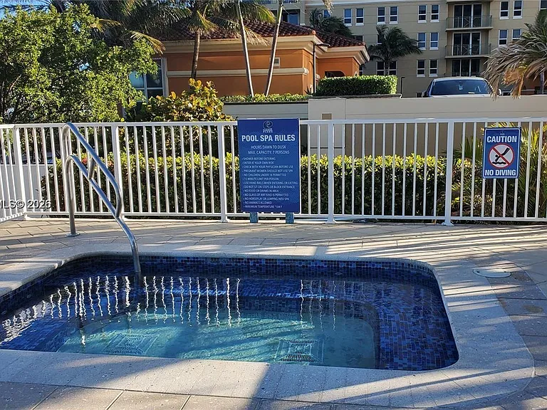 2030 S Ocean Dr #401 — Photo 12