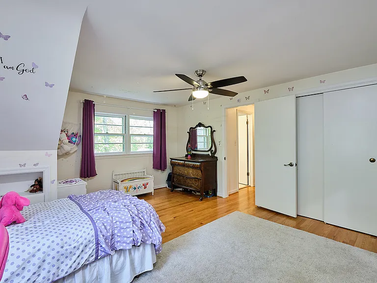 11714 College View Dr — Photo 29
