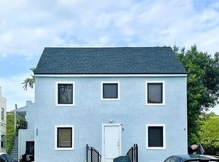 405 NW 37th St #9A, Miami, FL 33127