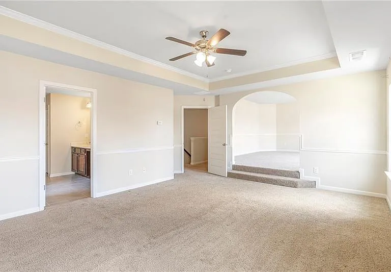 951 Elyse Springs Ct — Photo 26