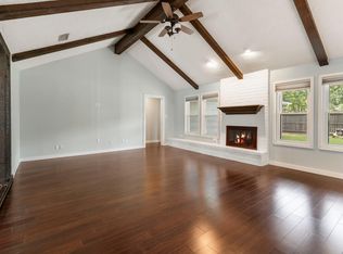 27281 Pyeatt Ln, Conroe, TX 77385