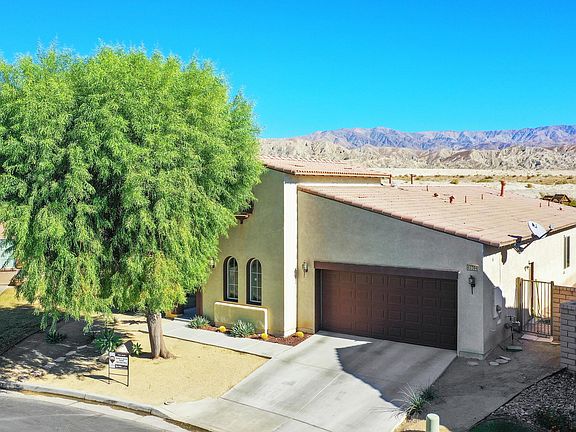 2nd image of 40394 Amador Dr