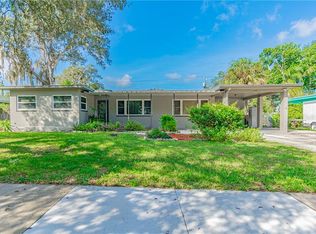 1626 S Betty Ln, Clearwater, FL 33756
