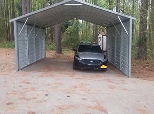 3114 Ocean Dr, Augusta, GA 30909