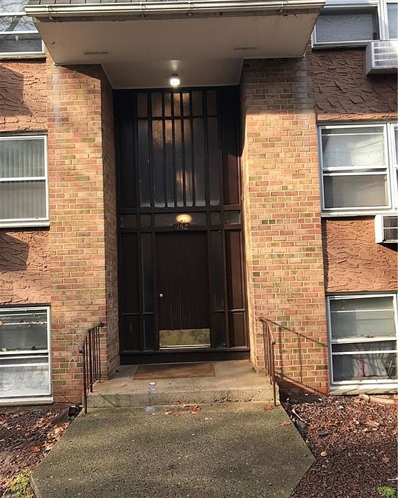 1st image of 152 Kearsing Pkwy APT G