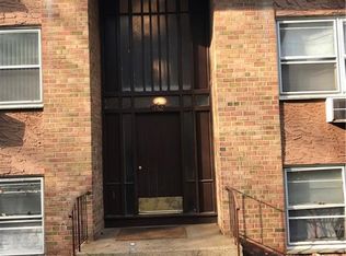 152 Kearsing Pkwy APT G, Monsey, NY 10952