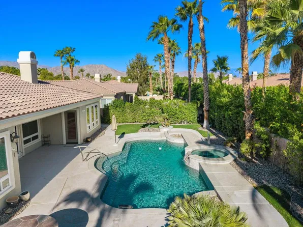 81660 Hidden Links Dr, La Quinta, CA 92253