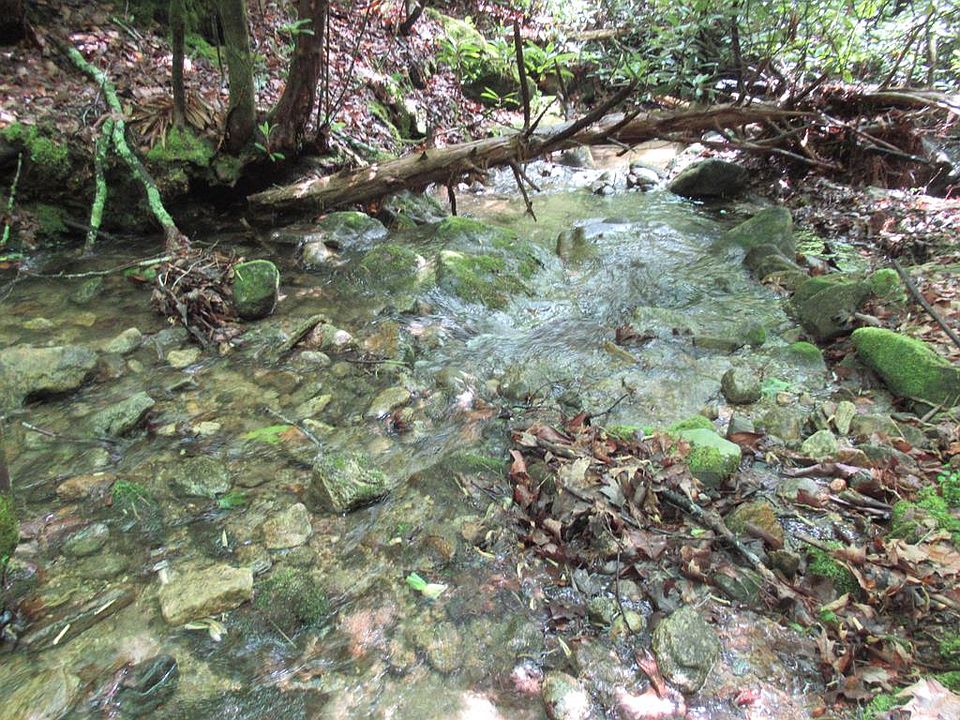 1st image of 0 Hickory Gap Rd