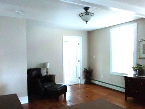 (undisclosed Address)