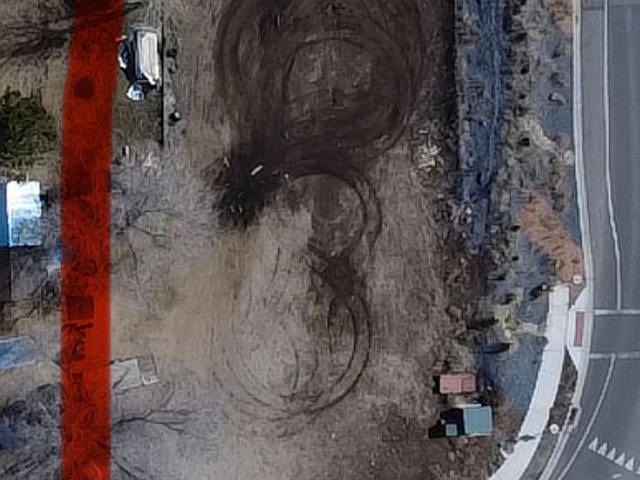 5th image of 914 N Mill Rd