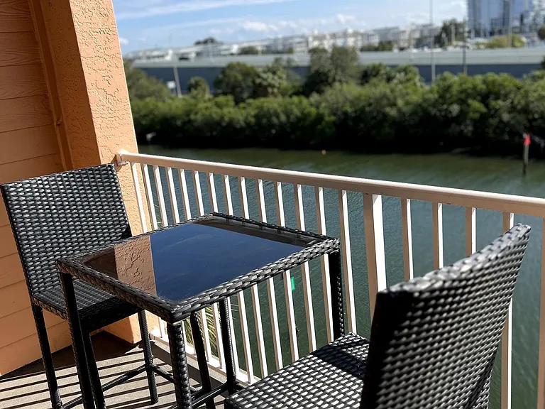 5000 Culbreath Key Way #9321 — Photo 17