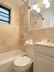 Rented by Red Sparrow Realty Group