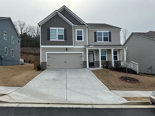 225 Etowah Pkwy Photo 1