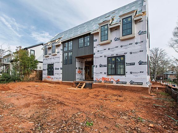 2nd image of 1500 Scales St