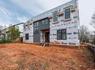 1500 Scales St, Raleigh, NC 27608