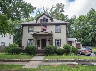 30 Iliad St, Leominster, MA 01453