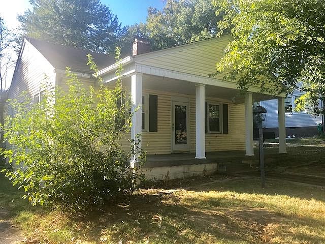 1st image of 349 Pride Ave