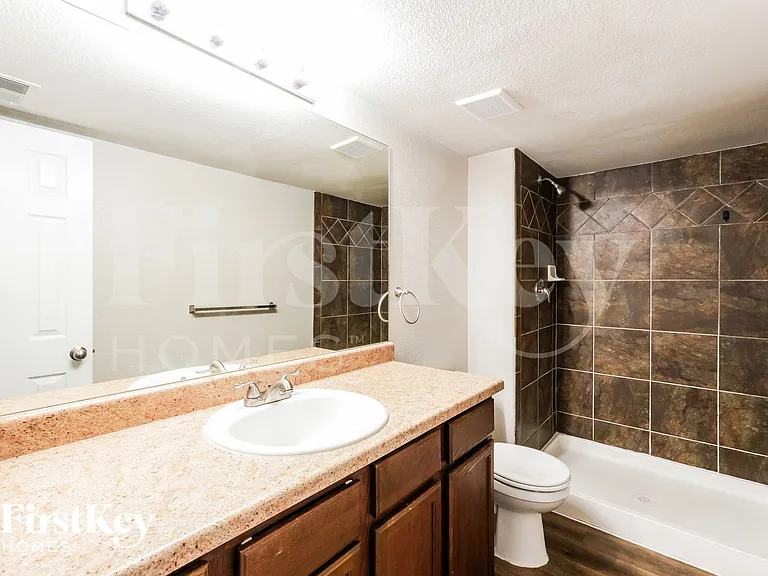 8353 Freestar Way — Photo 12