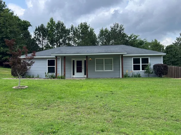 165 Lee Road 207, Phenix City, AL 36870
