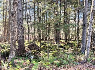 High Bridge Rd, Damascus, PA 18415