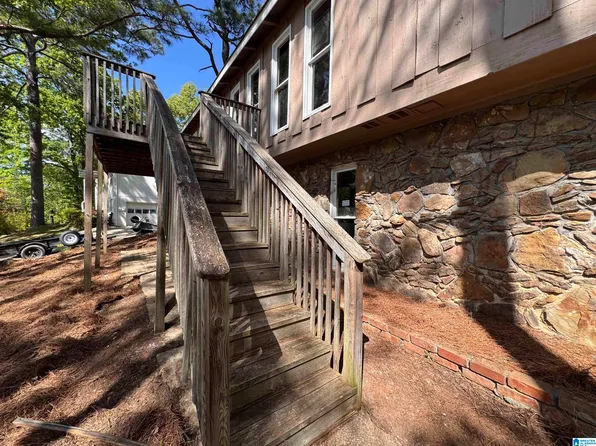 1705 Woodview Cir, Pelham, AL 35124