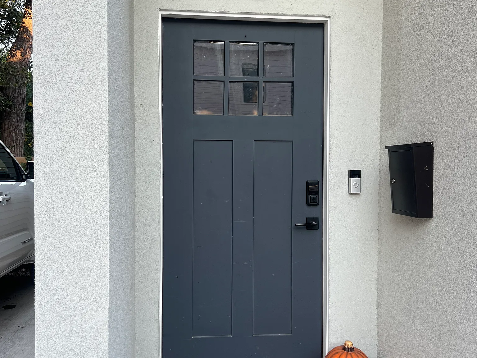 2 bed, 2.5 bath, 1050 sqft, $1,395 — Photo 2