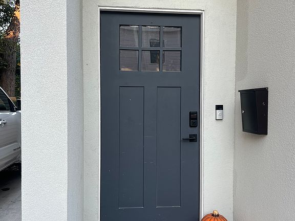 2nd image of 210 Piedmont Ave #102